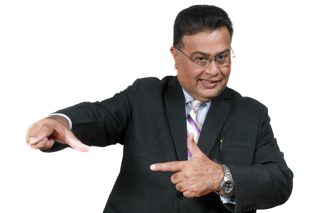 Taresh transparent 2